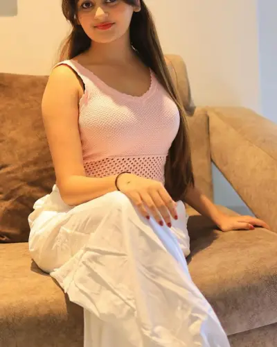 Raikot Call Girls Service