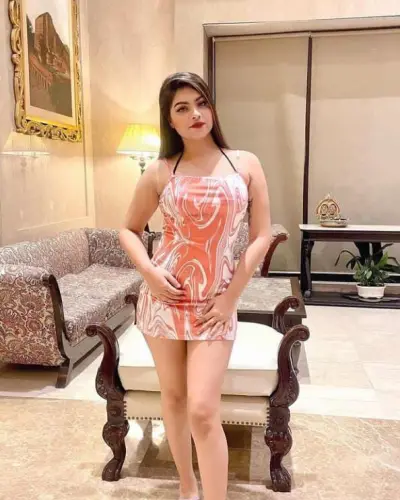 Escorts Service In Raikot