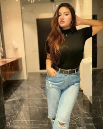 Escorts Raikot