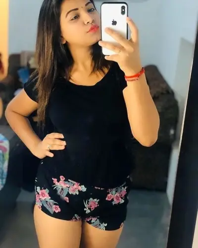 Raikot Escorts