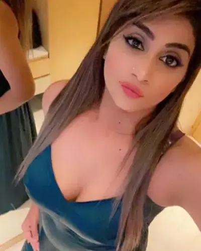 Call Girls Raikot Cash On Delivery