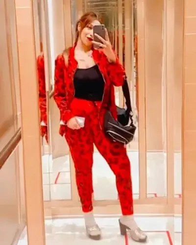 Call Girls Raikot Cash On Delivery