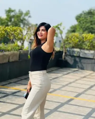 Call Girls Raikot Cash On Delivery