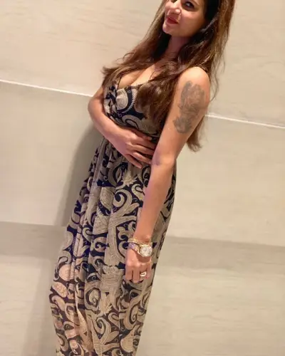 Raikot Escort